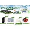 11KW TAM SİSTEM PROFESYONEL TÜM EV ENERJİSİNİ KARŞILAYAN GÜNEŞ ENERJİSİ PAKETİ 11KW TAM SİSTEM PROFESYONEL TÜM EV ENERJİSİNİ KARŞILAYAN GÜNEŞ ENERJİSİ PAKETİ